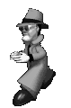 zurck