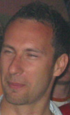Patrick