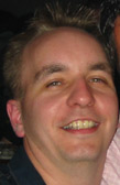 Christian
