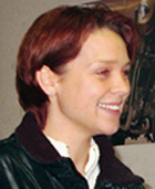 Diana