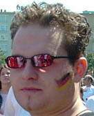 Feiler