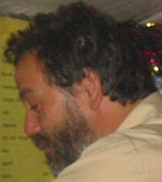 Heiner