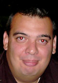 Muli