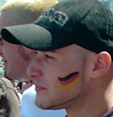 Lars