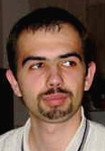 Christian
