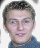 Martin