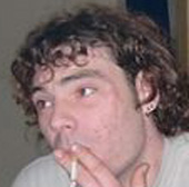 Moffl
