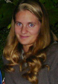 Jaqueline