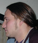 Ralf