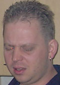 sami