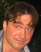 Thomas