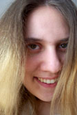 Steffi