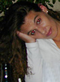 Steffi