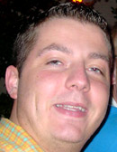 Sven
