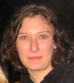 Tine