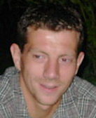Thorsten