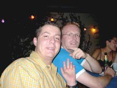 Sven+Niels